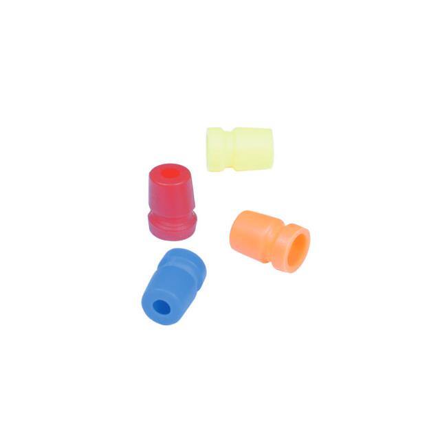 AC-GROMMET-GRN AC SERIES 7MM GREEN