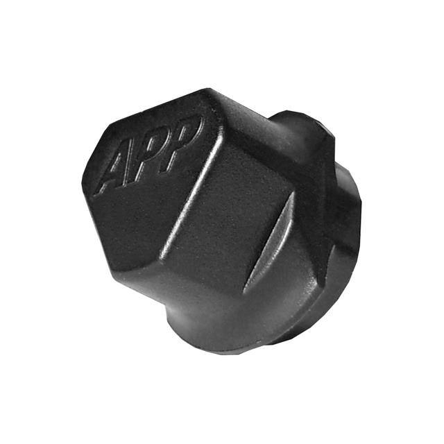SK9-016 3P MINI SPEC PAK COVER KIT