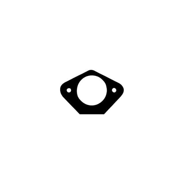 11164 GASKET