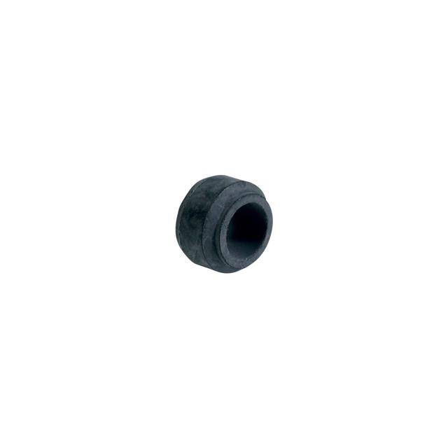 00603600 FAIRLEAD GROMMET D. 17