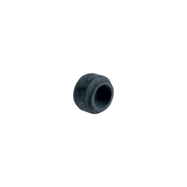 00603500 FAIRLEAD GROMMET D. 15