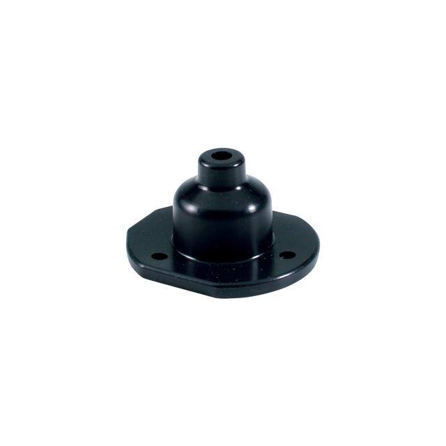 00605800 GASKET FOR SOCKET FAS. 12V.7P/S