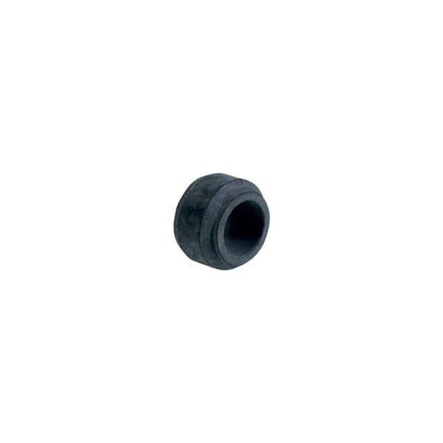 00603400 FAIRLEAD GROMMET D. 12