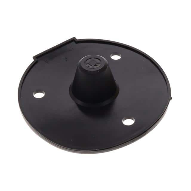 00600460 GASKET SOCKET WITH PACKAGING  20