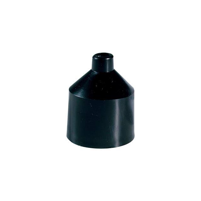 00600300 PROTECTION CAP FOR SOCKETS 24V