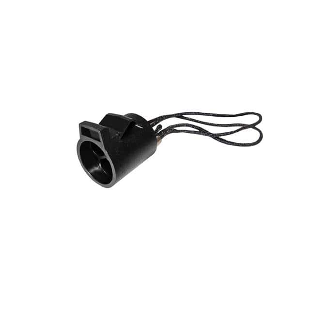 SK9F-019 3P MINI PL SPEC PAK FEMALE COVER
