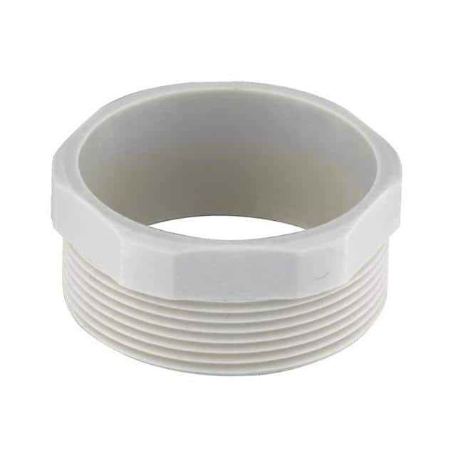 09150009905 THERMOPLASTIC SCREW FOR R15 BASE
