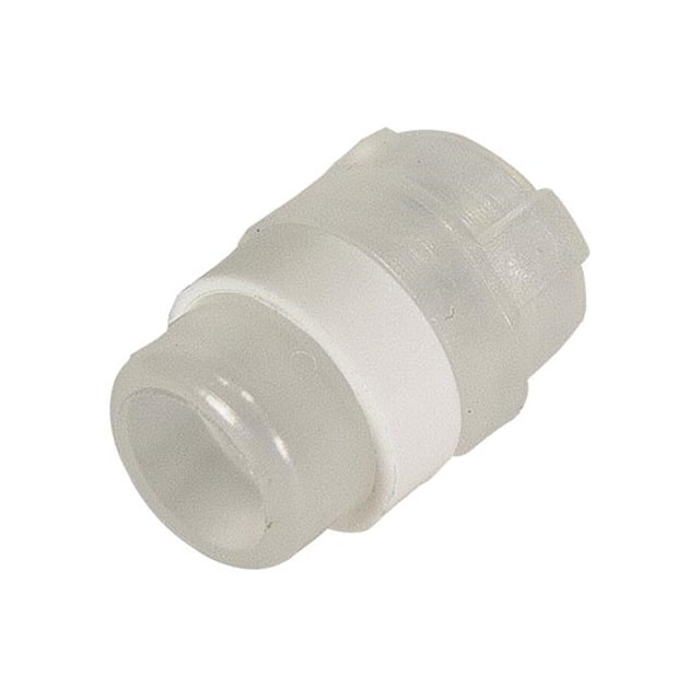 21010102005 CONN WIRE SEAL M8