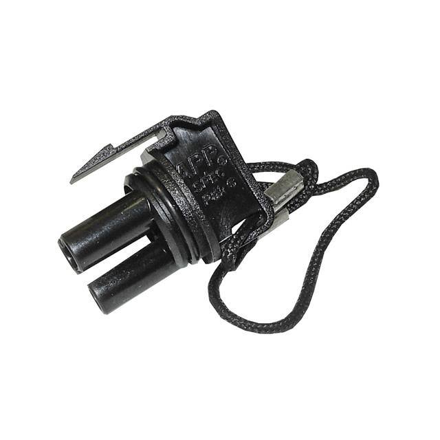 SK9M-019 3P MINI PL SPEC PAK MALE COVER K