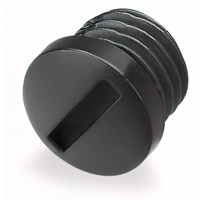 756-8101 M8 PROTECTIVE CAP; FOR UNUSED SO