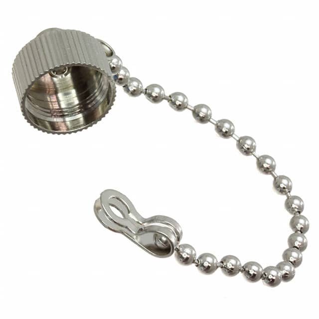 SR30-10RC1(71) CONN DUST COVER 10