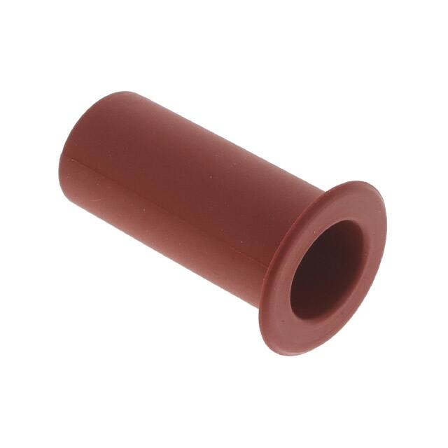 M85049/139-16C TELESCOPING RUBBER BUSHING FOR M