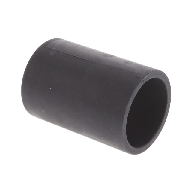M85049/139-24A TELESCOPING RUBBER BUSHING FOR M