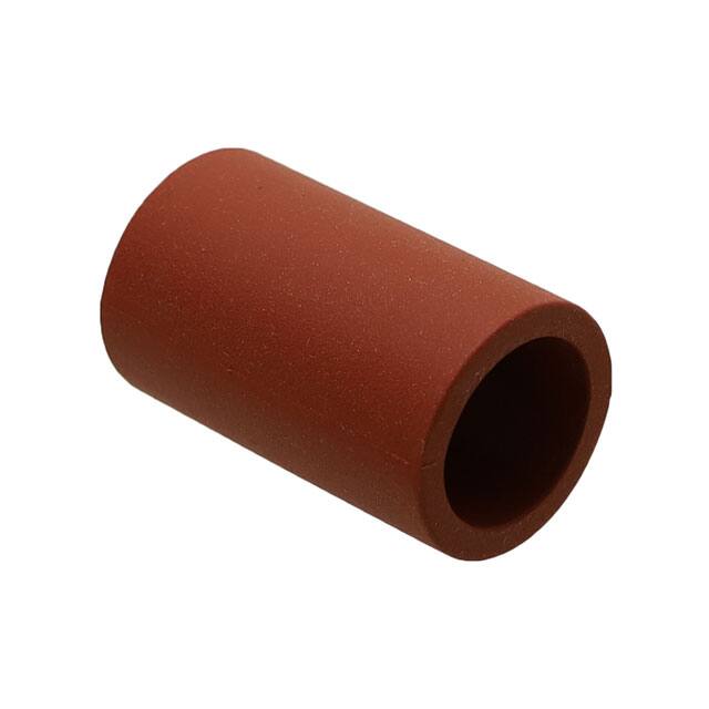M85049/139-20D TELESCOPING RUBBER BUSHING FOR M