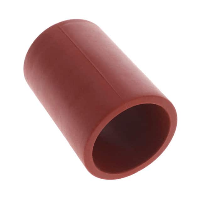 M85049/139-24D TELESCOPING RUBBER BUSHING FOR M