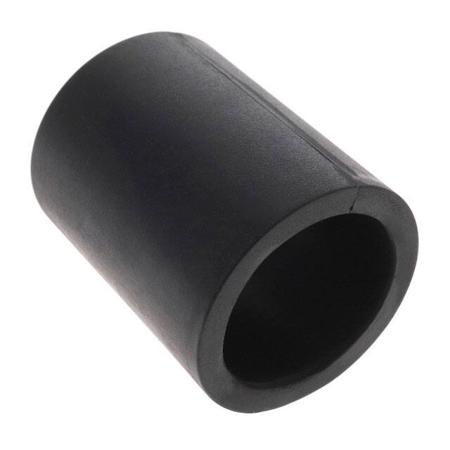 M85049/139-28A TELESCOPING RUBBER BUSHING FOR M