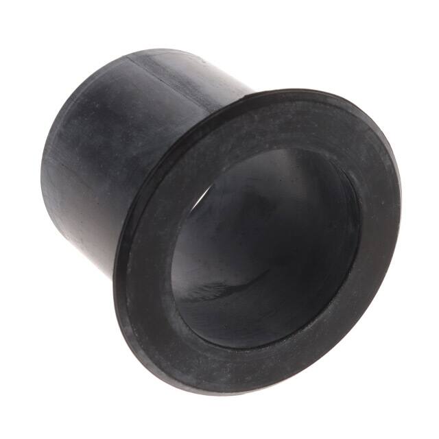 M85049/139-28 TELESCOPING RUBBER BUSHING FOR M