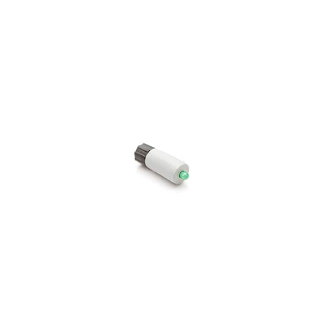 AM-N05S-TERM NMEA 2000 M12 MULT-HUB TERMINATO