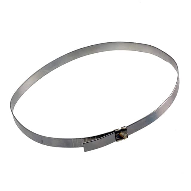 BND-1225-S BND-1225-S
