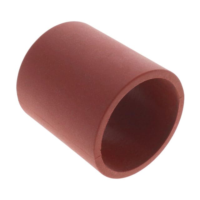 M85049/139-32D TELESCOPING RUBBER BUSHING FOR M