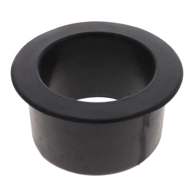 M85049/139-40 TELESCOPING RUBBER BUSHING FOR M