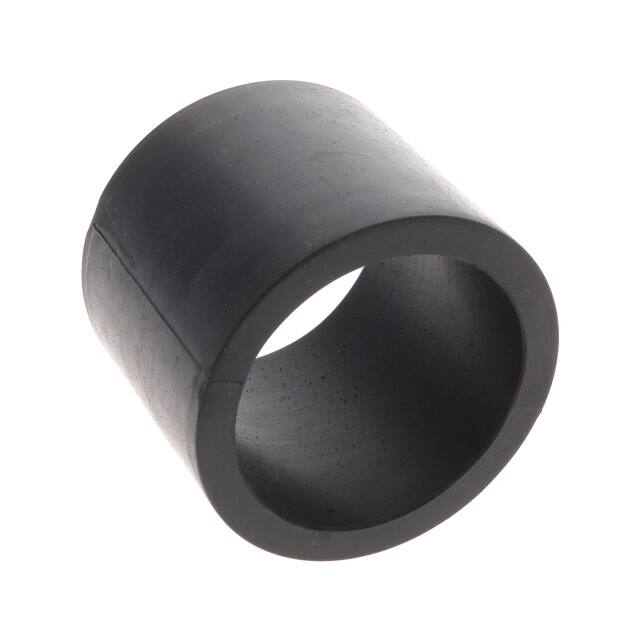 M85049/139-40A TELESCOPING RUBBER BUSHING FOR M