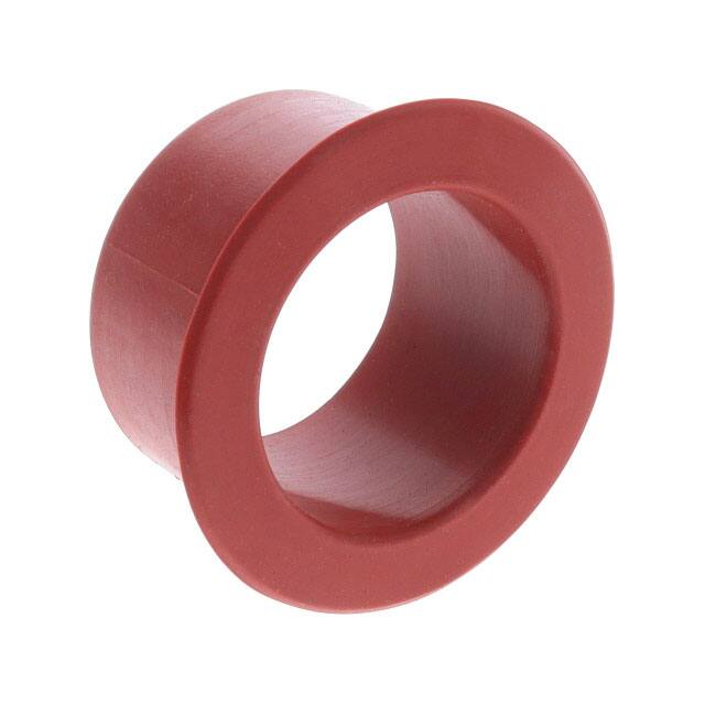 M85049/139-40C TELESCOPING RUBBER BUSHING FOR M