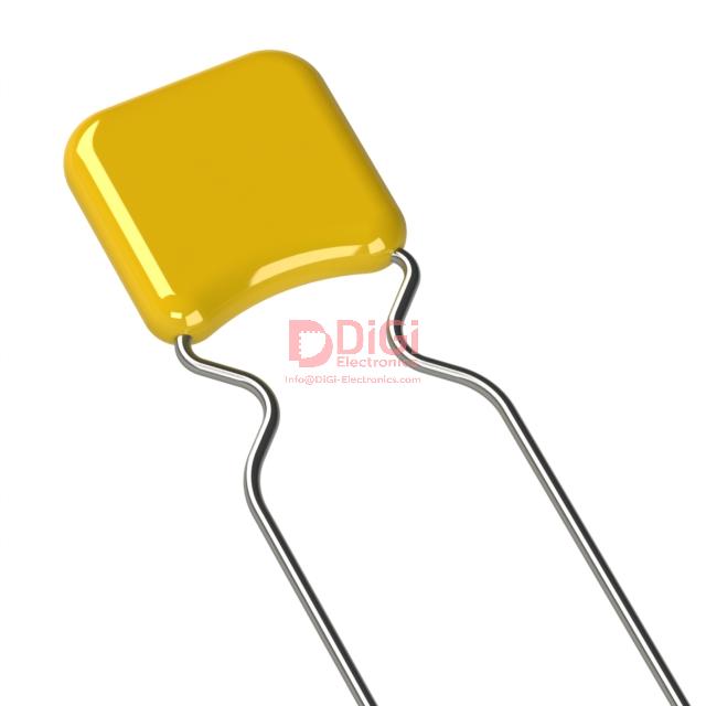 M39014/02-1241 M39014/02-1241 is a MIL-PRF-39014 qualified military ceramic capacitor with BX temperature characteristic. It features radial leads and operates from -55°C to +125°C.