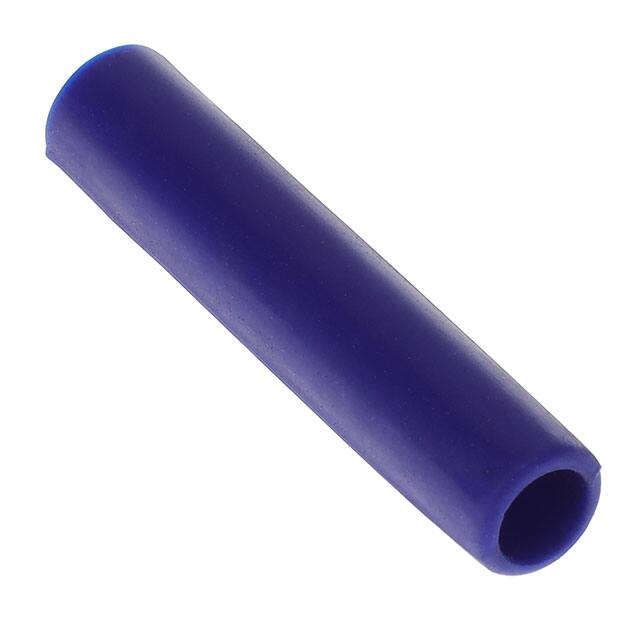 M85049/139-6L TELESCOPING RUBBER BUSHING FOR M