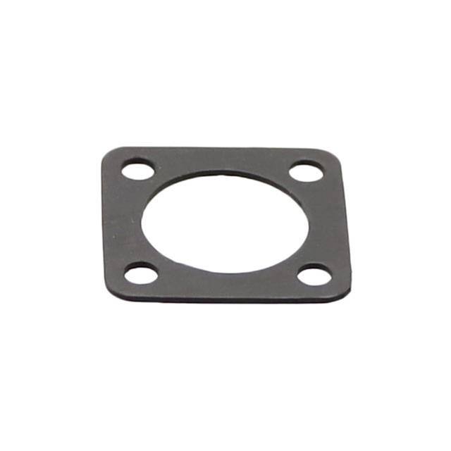 M85049/130-03V GASKET BLACK VITON FOR 5015 CONN