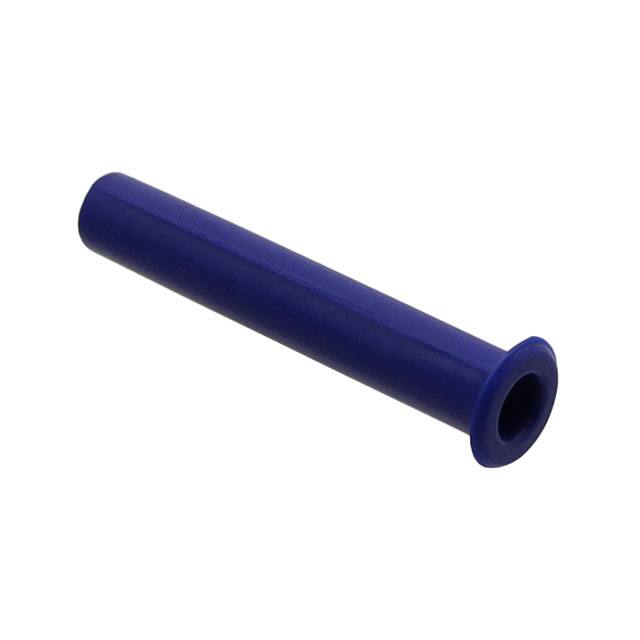 M85049/139-6K TELESCOPING RUBBER BUSHING FOR M