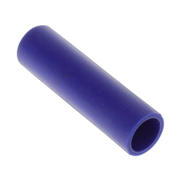 M85049/139-8L TELESCOPING RUBBER BUSHING FOR M