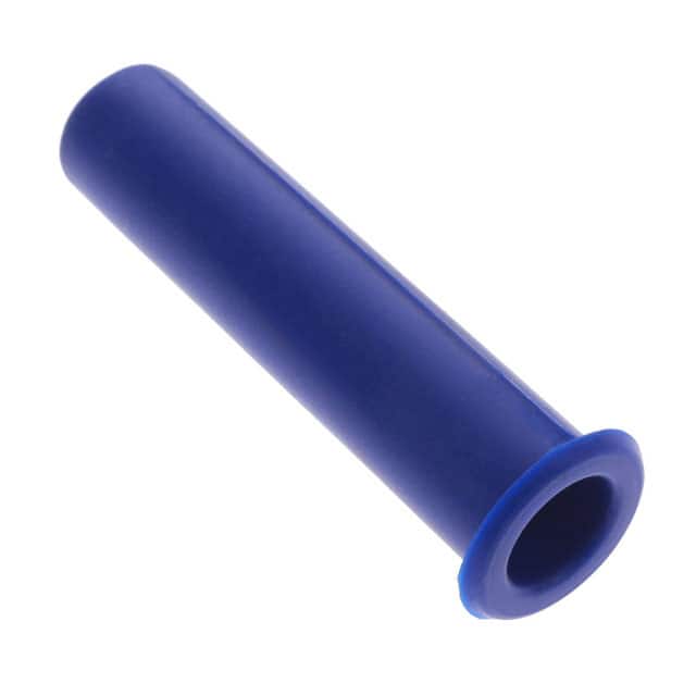 M85049/139-8K TELESCOPING RUBBER BUSHING FOR M