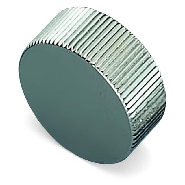 756-8104 M23 PROTECTIVE CAP; FOR UNUSED S