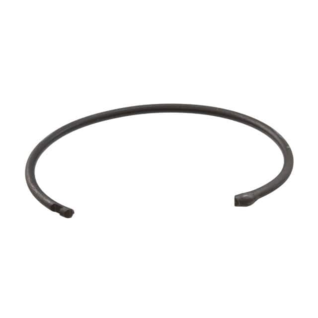 CZ3666-000 CONN COUPLING RING
