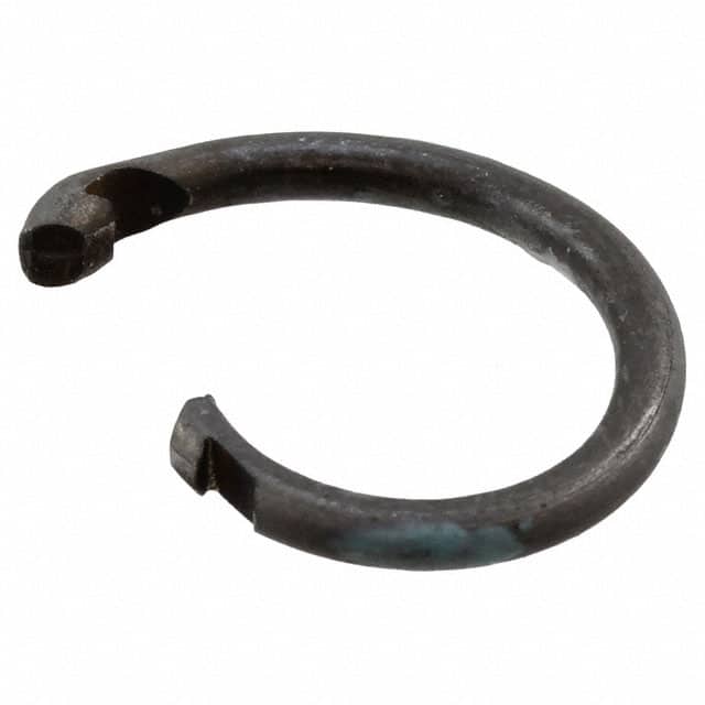CZ3652-000 CONN COUPLING RING