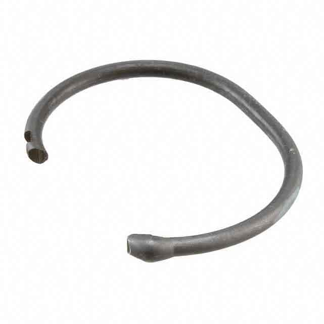 TR10AI-TINEL-LOCK-RING TR10AI-TINEL-LOCK-RING