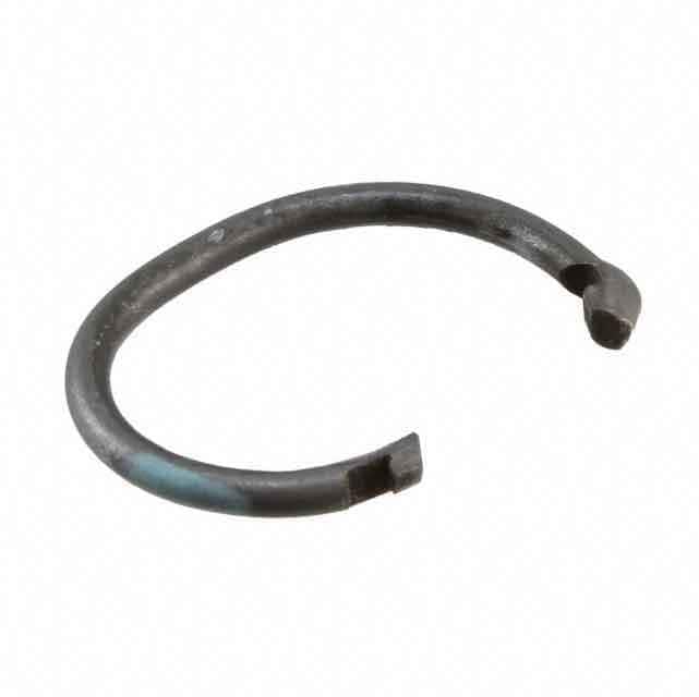CZ3654-000 CONN COUPLING RING