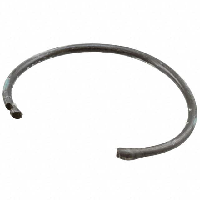 SETR14AI-TINEL-LOCK-RING CONN COUPLING RING