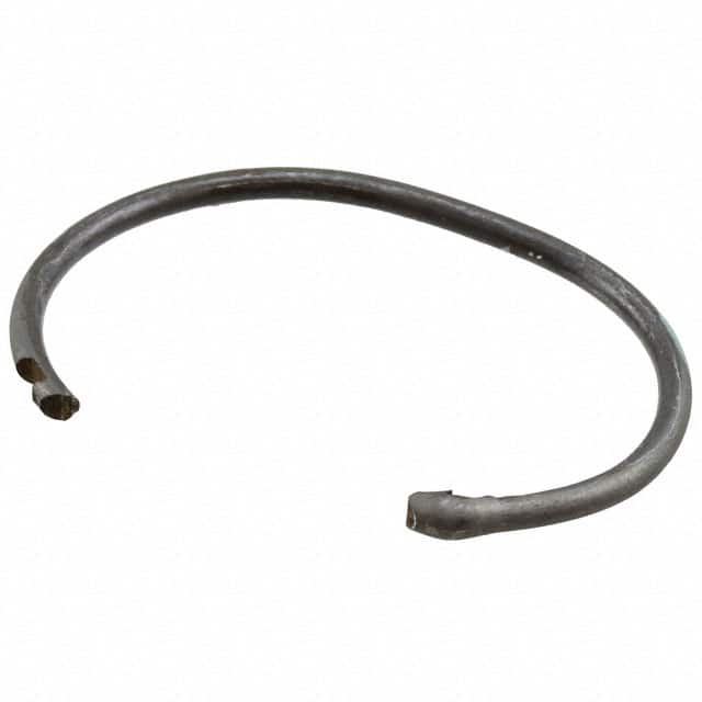 CZ3660-000 CONN COUPLING RING