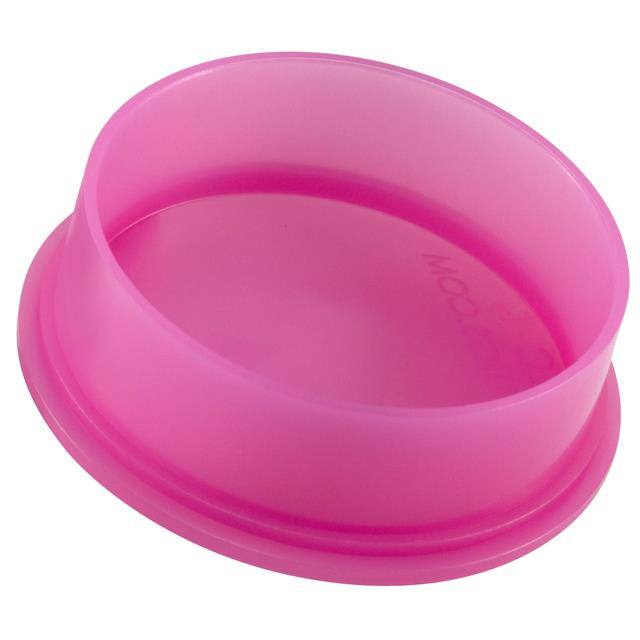 99190937 SEC-14 PE-LD01 PINK-P MINI, 1000