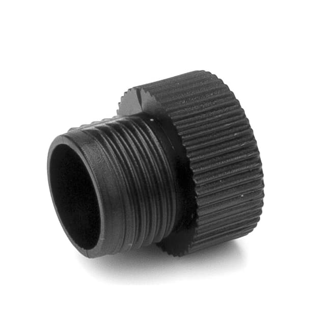 H80030A0009 STX M12X1 SOCKET PROTECTIVE CAP