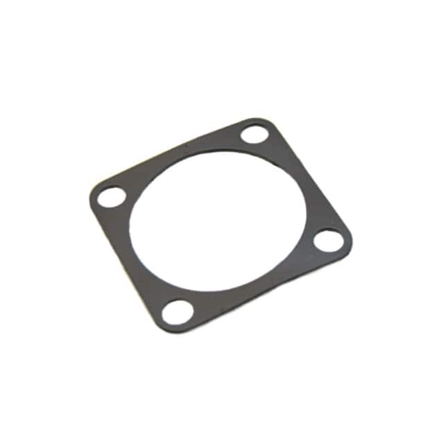 DMSE-20FG GASKET,REAR MOUNTING,SIZE 20.