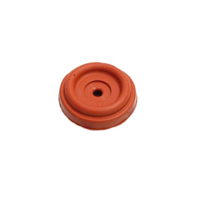 70043-09 SILICONE DIAPHRAGM, PORTABLE WAT