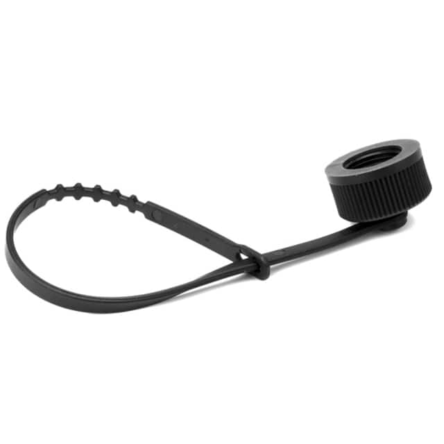 H80030A0008 STX M12X1 PLUG PROTECTIVE CAP