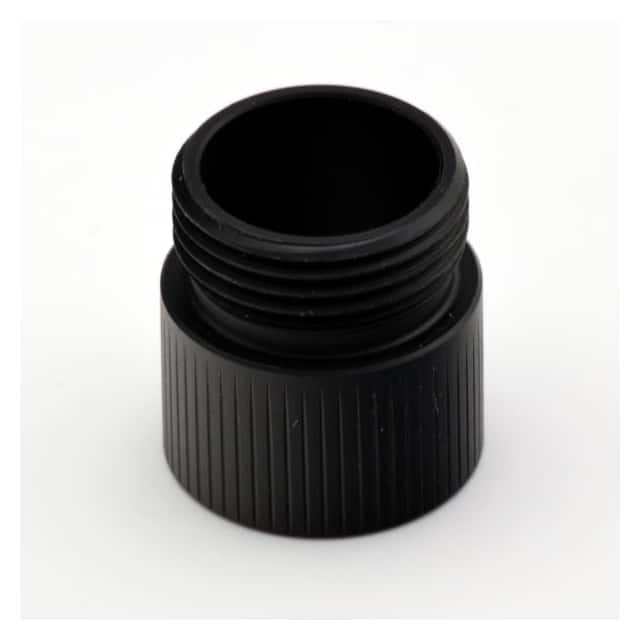 BM-A-LR-M-A-B-1 LOCKING RING MALE
