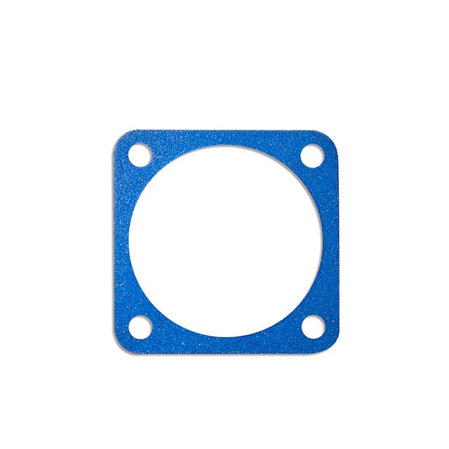 M83528/004B-011 M83528 CONNECTOR GASKET