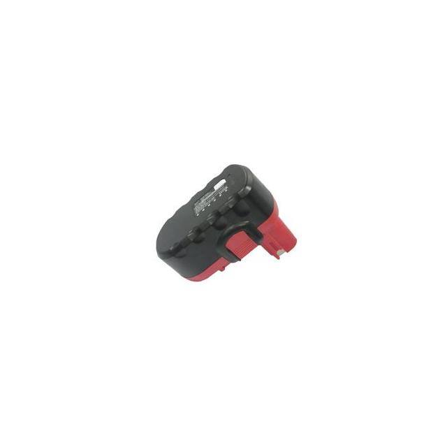 WX-SAE8-6-BAT025 BATTERY Replacement for Bosch BAT025 Bat