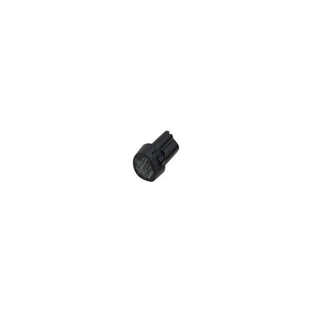 WX-SF4F-7-BL1014 BATTERY Replacement for Makita BL1014 Ba