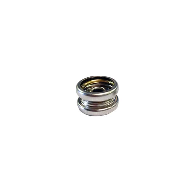 CS0128-SOCKET SOCKET,10MM SOCKET TO SOCKET